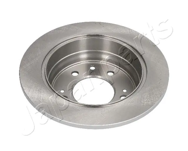 DPK14C Japan Parts Tarcza hamulcowa tylna