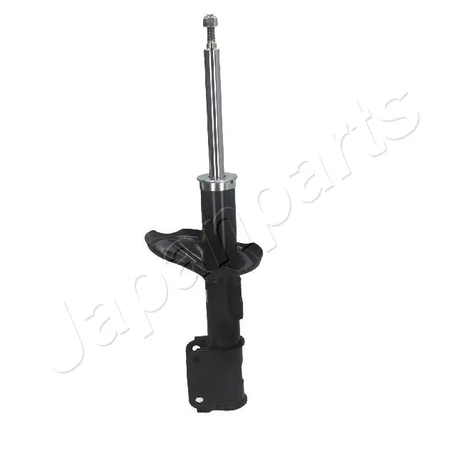 MMW0022 Japan Parts Amortyzator przedni lewy