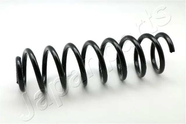ZC3161G Japan Parts