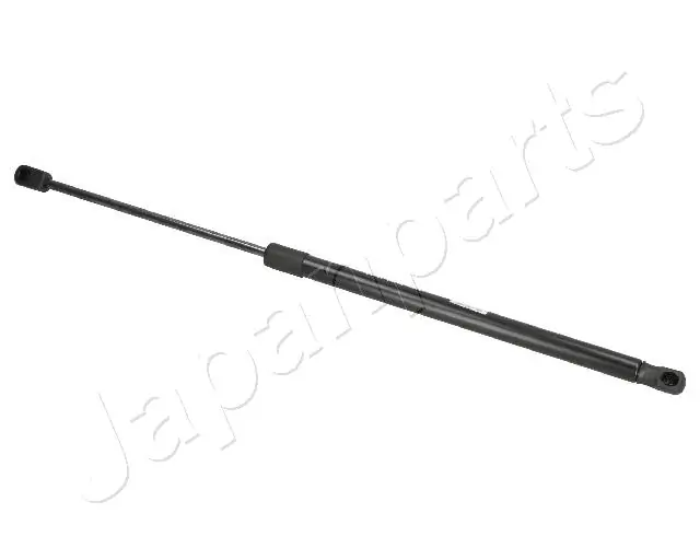 ZSS0002 Japan Parts