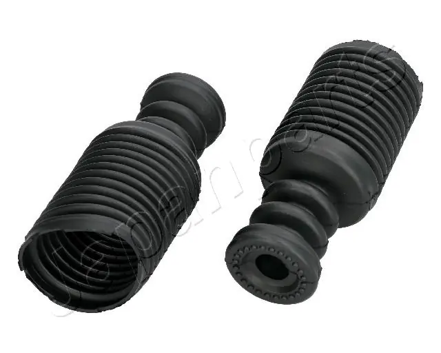 KTP0621 Japan Parts