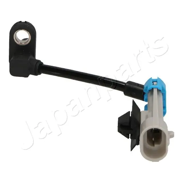 ABSW21 Japan Parts