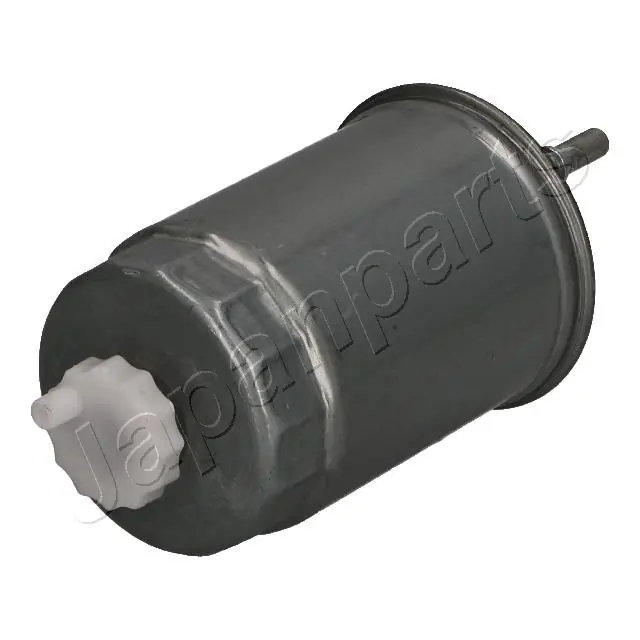 Filtr paliwa Japan Parts FCS01S cena, od 14,69 USD