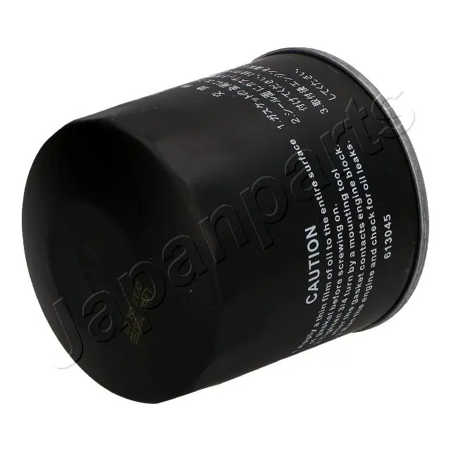Filtr oleju Japan Parts FO906S cena, od 9,85 USD