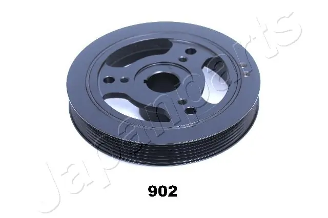 PU902 Japan Parts Koło pasowe wału korbowego