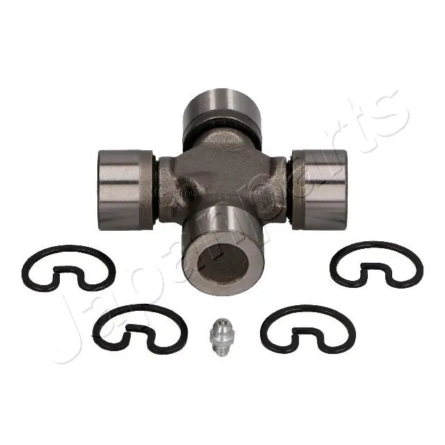 JO105 Japan Parts