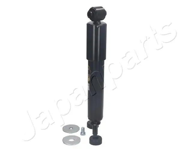 MM00549 Japan Parts Amortyzator tylny