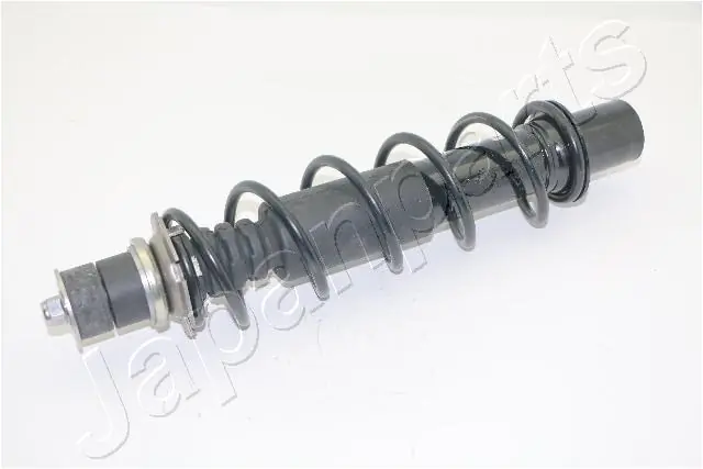 MM01149 Japan Parts