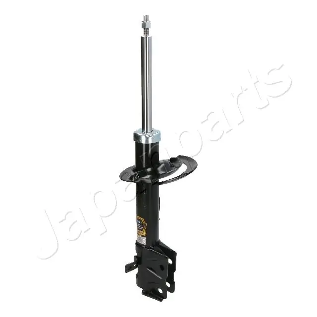 MM90024 Japan Parts