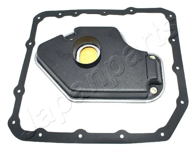 FT135 Japan Parts Filtr automatycznej skrzyni biegów