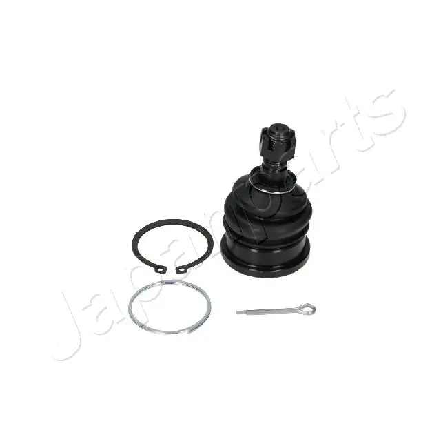 BJ131 Japan Parts