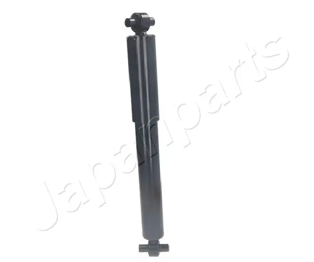 Amortyzator tylny Japan Parts MM33038 cena, od 30,80 USD