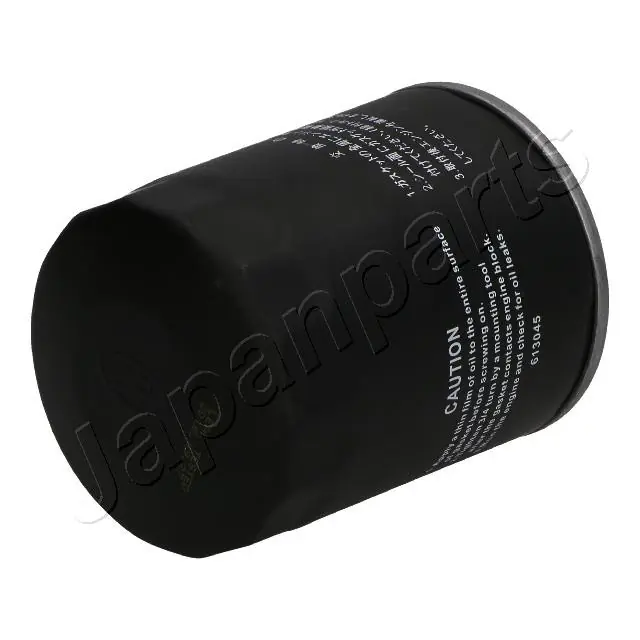 Filtr oleju Japan Parts FO013S cena, od 7,93 USD