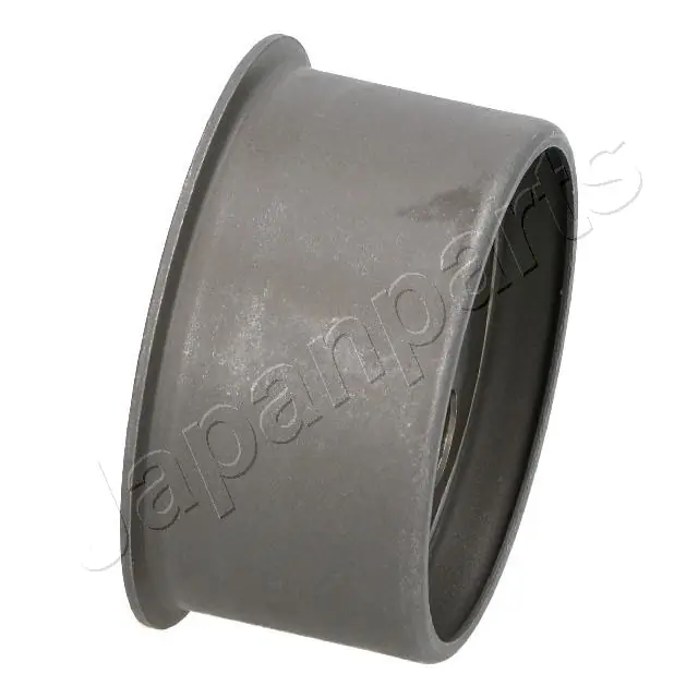 BE519 Japan Parts Rolka napinacza paska rozrządu