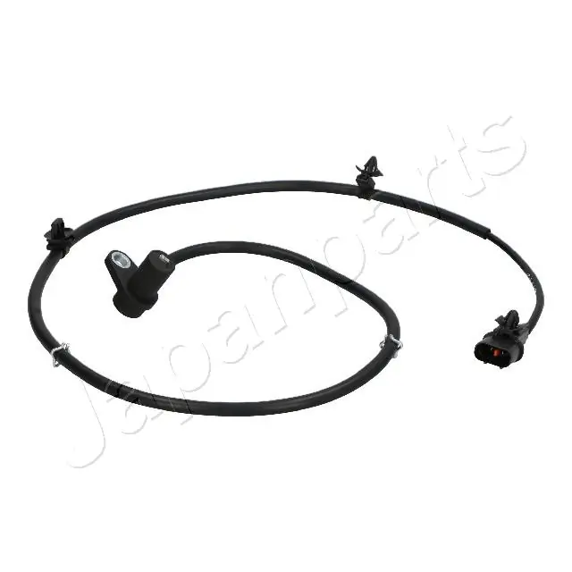 ABS537 Japan Parts