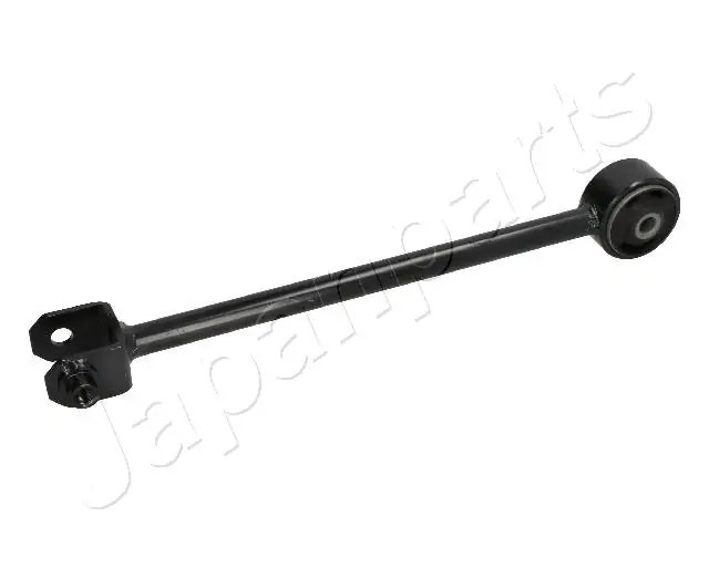 BS461 Japan Parts