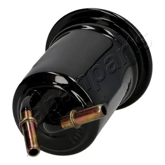 Filtr paliwa Japan Parts FCK05S cena, od 9,90 USD