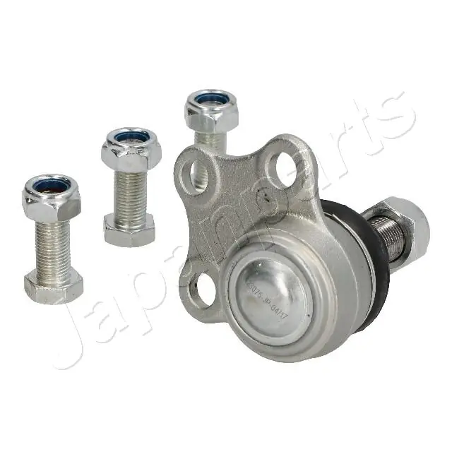 Sworzeń wahacza dolny Japan Parts BJ121 cena, od 15,76 USD