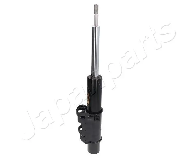 MM00547 Japan Parts Amortyzator przedni