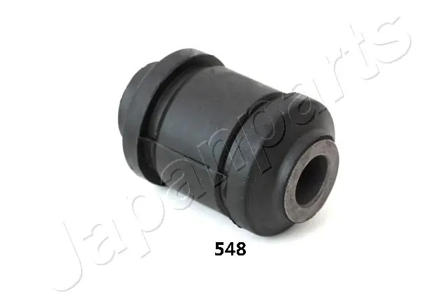 RU548 Japan Parts