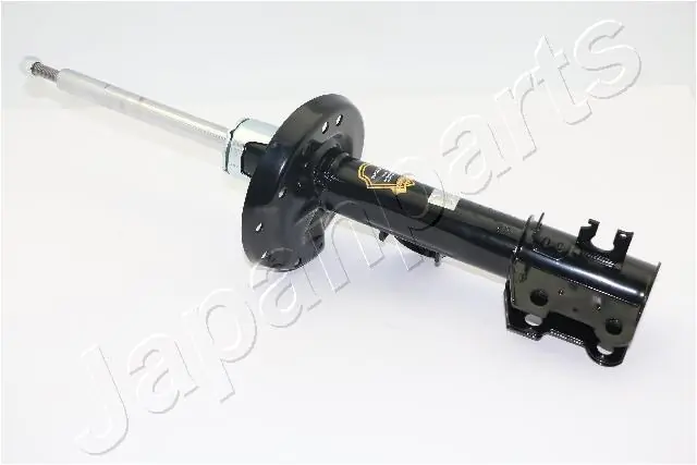Amortyzator przedni prawy Fiat/Alfa/Lancia 52017975 cena, od 68,68 USD