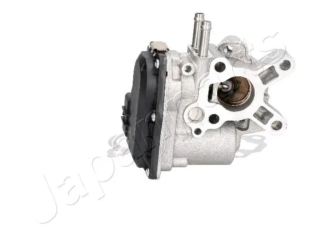 Zawór recyrkulacji spalin EGR Japan Parts EGR108 cena, od 135,38 USD