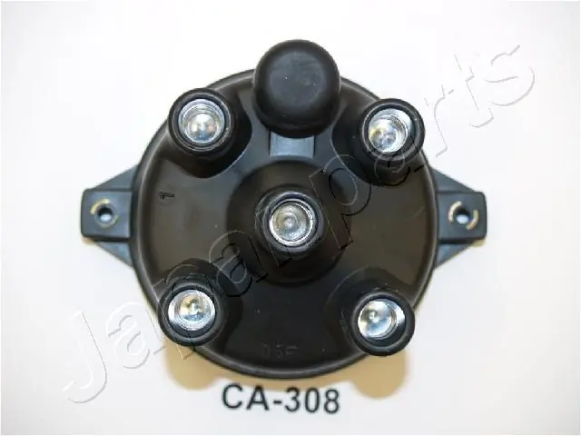  Kopułka rozdzielacza zapłonu  Mazda 323 3