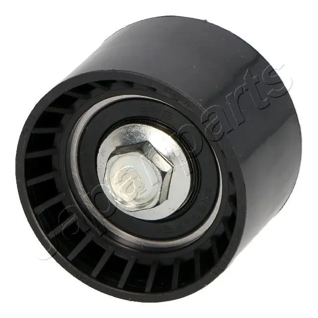 BEK17 Japan Parts