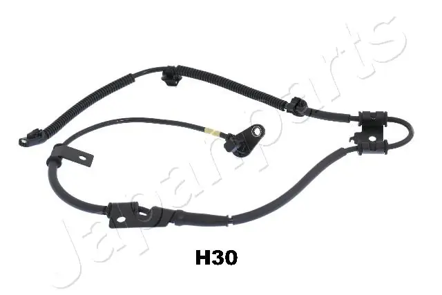 ABSH30 Japan Parts Czujnik ABS przedni prawy