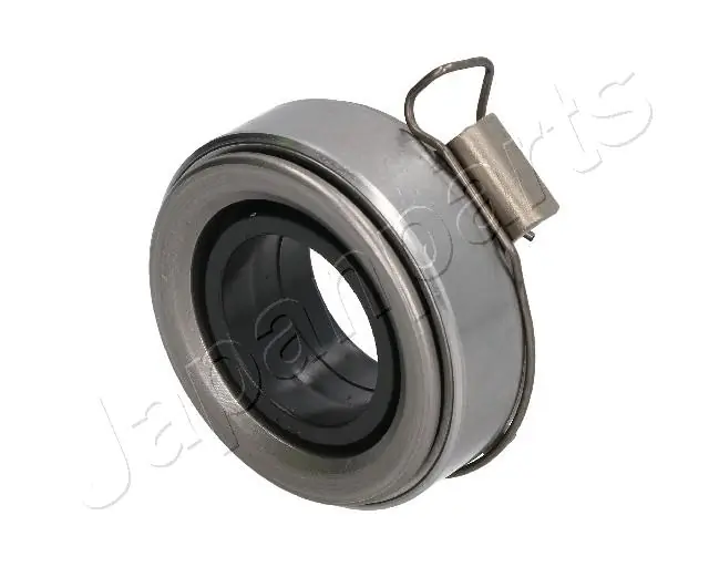  Łożysko wyciskowe sprzęgła Toyota Camry 3