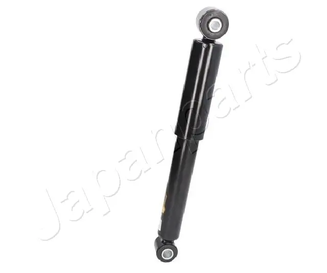 MM00332 Japan Parts Amortyzator tylny