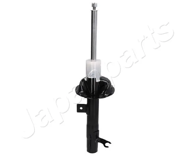 Amortyzator przedni lewy Japan Parts MM00234 cena, od 50,39 USD