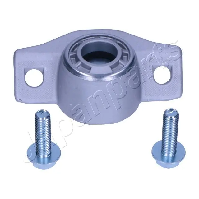 SM0265 Japan Parts