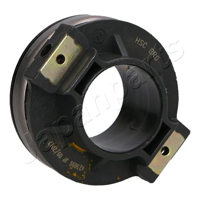 Łożysko wyciskowe sprzęgła Japan Parts CF505 cena, od 22,97 USD