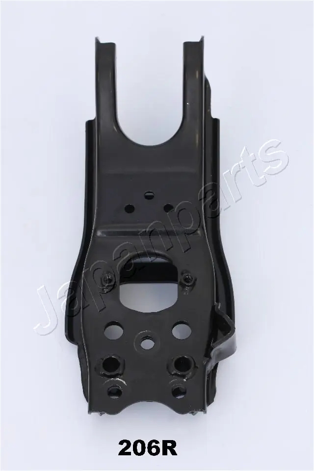 Wahacz zawieszenia przedniego dolny prawy Toyota 4 Runner N130