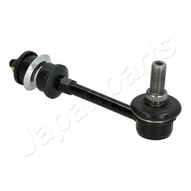 Łącznik stabilizatora tylnego Japan Parts SI226 cena, od 14,09 USD
