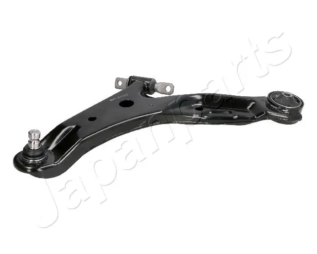 BSH01L Japan Parts Wahacz zawieszenia przedniego dolny lewy