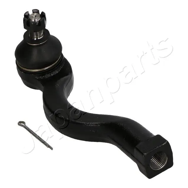 Końcówka drążka kierowniczego zewnętrzna Japan Parts TI523L cena, od 18,60 USD