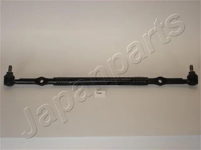 TIN054 Japan Parts