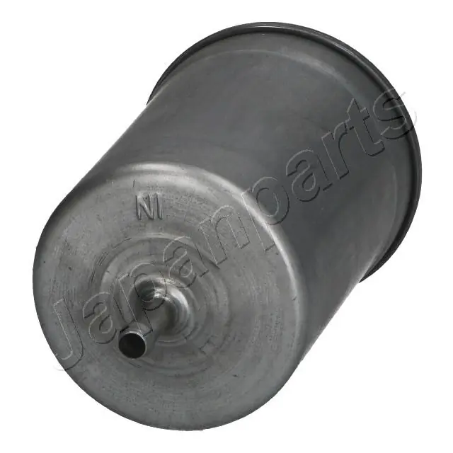 Filtr paliwa Japan Parts FC192S cena, od 8,98 USD