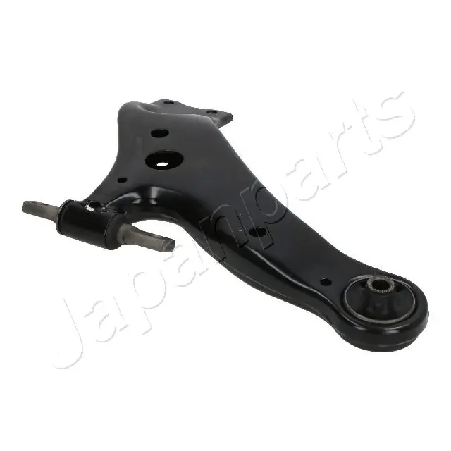 BS279R Japan Parts Wahacz zawieszenia przedniego dolny prawy