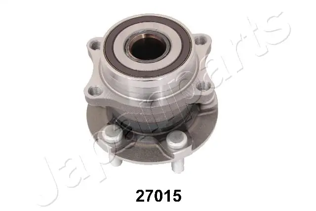 KK27015 Japan Parts