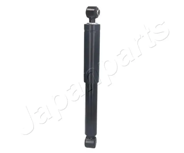 Amortyzator tylny Japan Parts MM00401 cena, od 29,07 USD