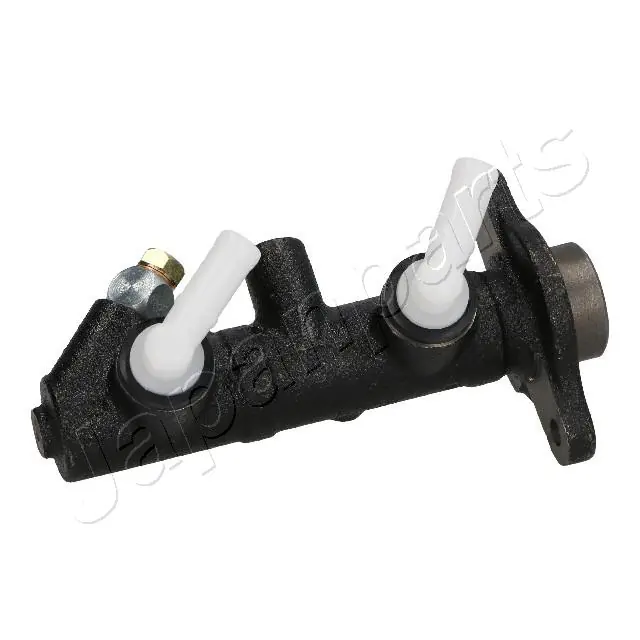 Do koszyka PFK41 Japan Parts Główny cylinder hamulców