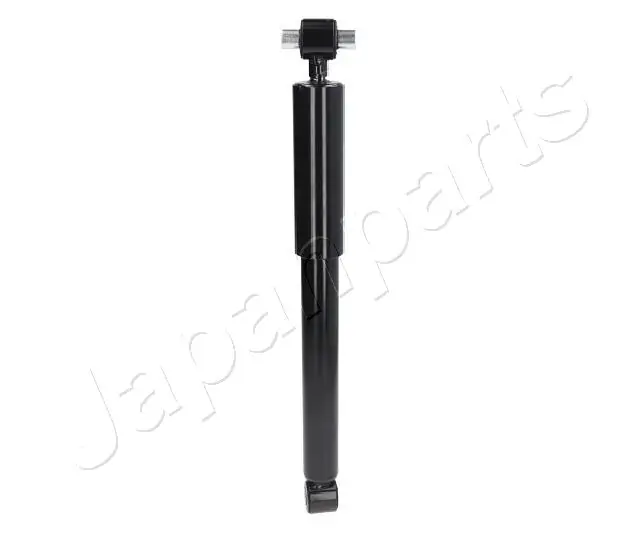 Amortyzator tylny Japan Parts MM00236 cena, od 34,07 USD
