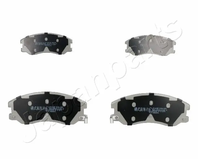 PAW10AF Japan Parts