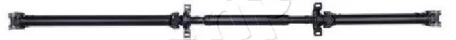 AC0065 Japan Parts