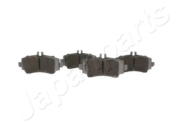 PA0026AF Japan Parts