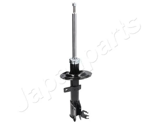 Amortyzator przedni lewy Japan Parts MM00181 cena, od 47,98 USD