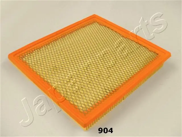 FA904S Japan Parts